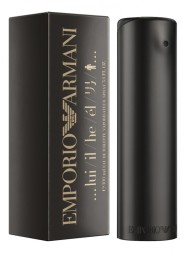 Giorgio Armani Emporio Armani He