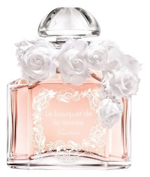 Guerlain Le Bouquet de la Mariee