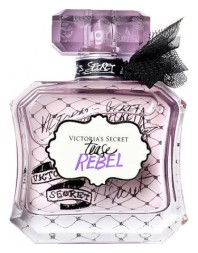 Victorias Secret Tease Rebel