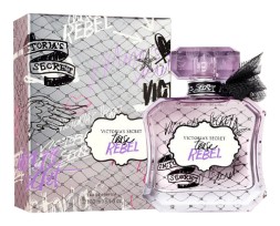 Victorias Secret Tease Rebel