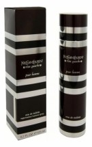 Yves Saint Laurent Rive Gauche Pour Homme