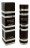 Yves Saint Laurent Rive Gauche Pour Homme