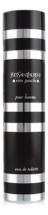 Yves Saint Laurent Rive Gauche Pour Homme
