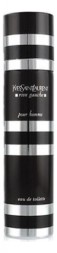 Yves Saint Laurent Rive Gauche Pour Homme