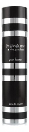 Yves Saint Laurent Rive Gauche Pour Homme