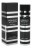 Yves Saint Laurent Rive Gauche Pour Homme