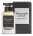Abercrombie &amp; Fitch Authentic Man