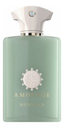Amouage Meander