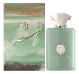 Amouage Meander