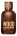 Dsquared2 Wood For Him