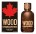 Dsquared2 Wood For Him
