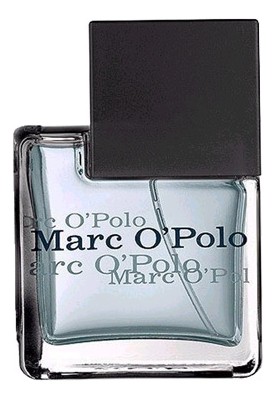 Marc O&#039;Polo Signature For Men
