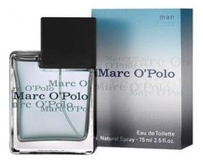 Marc O&#039;Polo Signature For Men