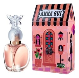 Anna Sui Tin House Fairy Dance