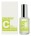 Comme des Garcons Energy C Lime