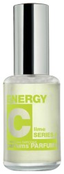 Comme des Garcons Energy C Lime