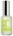 Comme des Garcons Energy C Lime