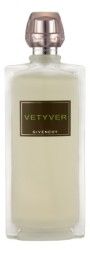 Givenchy Eau de Vetyver