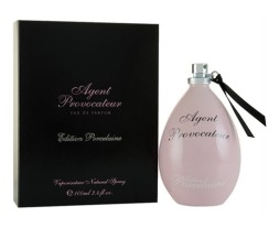 Agent Provocateur Edition Porcelain