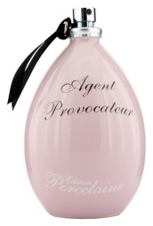 Agent Provocateur Edition Porcelain