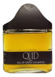 Sojus Parfums Quid