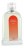 Molinard Les Fruits Orange Cannelle