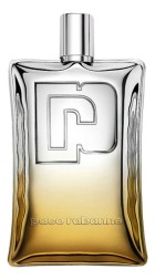 Paco Rabanne Crazy Me