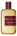 Atelier Cologne Santal Carmin