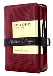 Atelier Cologne Santal Carmin
