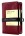 Atelier Cologne Santal Carmin