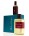 Atelier Cologne Santal Carmin