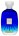 Atelier Des Ors Riviera Lazuli