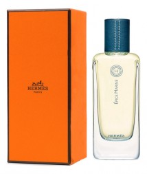 Hermes Hermessence Epice Marine