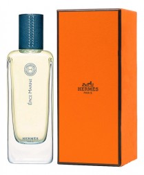 Hermes Hermessence Epice Marine