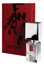 Nasomatto Fantomas