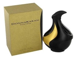 Donna Karan 1992