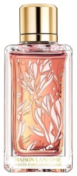 Lancome Magnolia Rosae