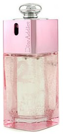 Dior addict 2 christian dior new arrivals