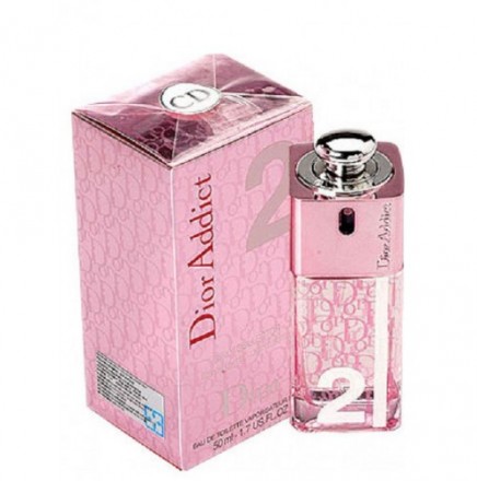 Dior addict collection cheap