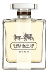 Coach Leatherware For Men