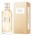 Abercrombie &amp; Fitch First Instinct Sheer