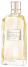 Abercrombie &amp; Fitch First Instinct Sheer