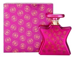 Bond No 9 Perfumista Avenue