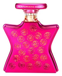 Bond No 9 Perfumista Avenue