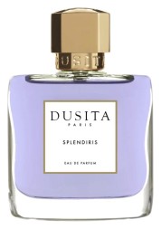 Parfums Dusita Splendiris