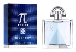 Givenchy Pi Neo