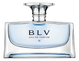 Bvlgari BLV II