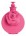 Valentino Valentina Pink