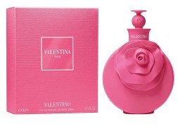 Valentino Valentina Pink
