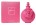 Valentino Valentina Pink